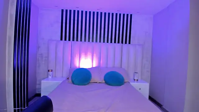 RenataBellucci's cam snapshot