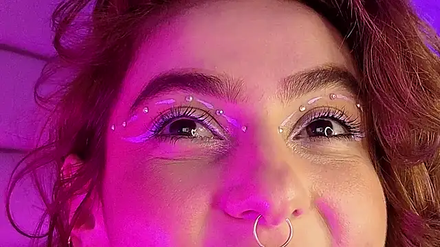 Evangelyne_1 live sex cam