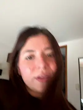 Agnexxx live sex cam