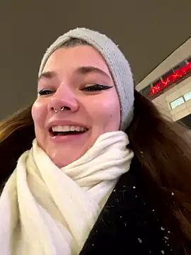 Holy_Tereza live sex cam