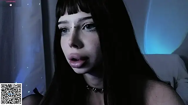 Jessie_Johns live sex cam