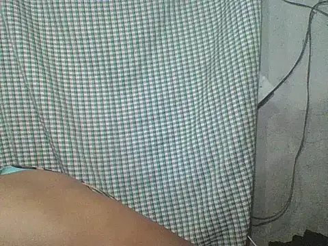 Pinay_Mama1234's cam snapshot