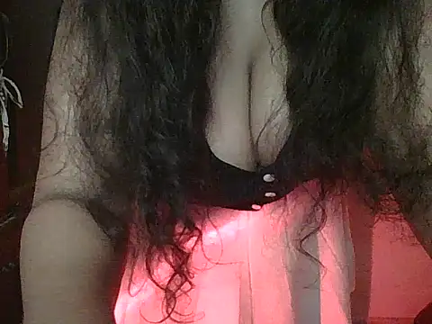 Hot-Nisha69's cam snapshot