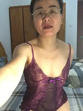 yunyun52012 live sex cam