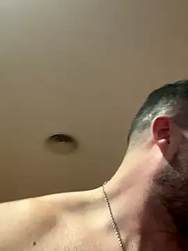 Apalancado94 live sex cam