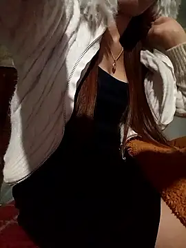 hoahong2's cam snapshot