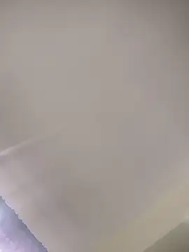 twink_gabrielll live sex cam