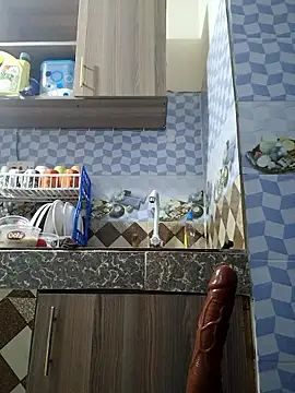 queennapal live sex cam