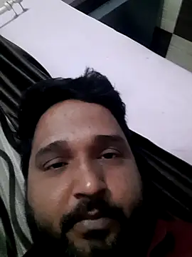 John96999 live sex cam