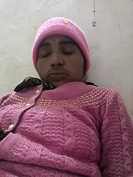 Hot_raaani's cam snapshot