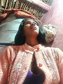 Fasfas2's cam snapshot