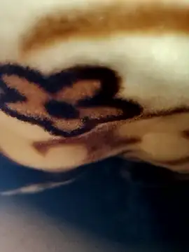 Hot_soniya_xeci's cam snapshot