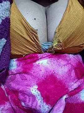 Pia_vavi39's cam snapshot