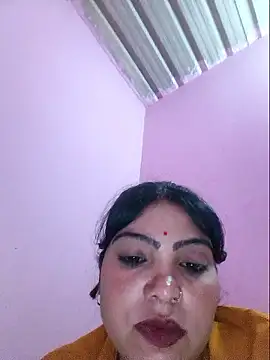 Jankisinghji's cam snapshot