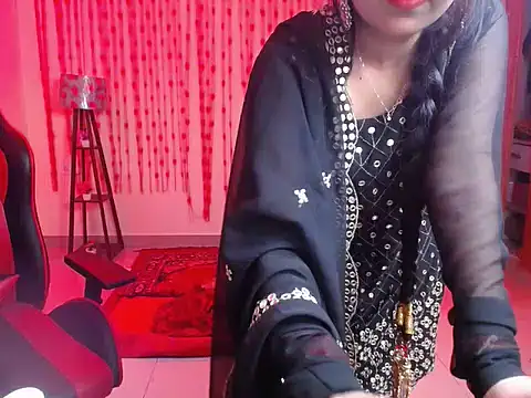 cotton_candy69's cam snapshot