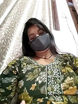 Zarina_hot34's cam snapshot