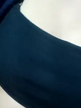 ritu7755's cam snapshot