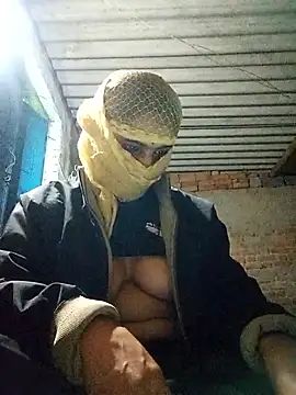 mfankj_sexe's cam snapshot