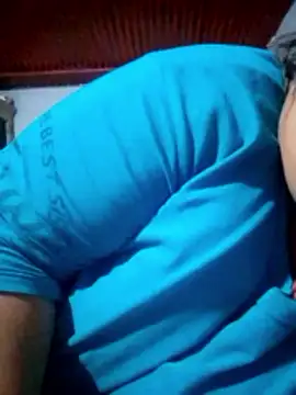 Hot_sexy_aunty11's cam snapshot