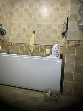 littleqiu9's cam snapshot