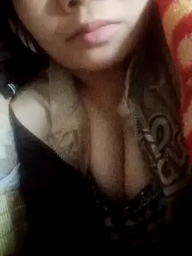 Nani_yk2's cam snapshot