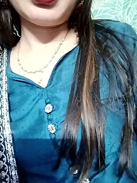 Noor_Darliing's cam snapshot