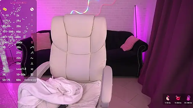 Anita_Starr's cam snapshot