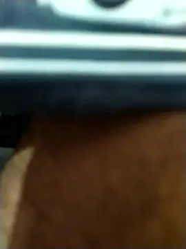 HYDERABAD_VIRGIN_BOY live sex cam