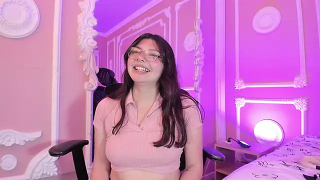 SaraPhine's cam snapshot