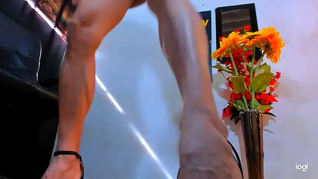 juanblakbigcock live sex cam