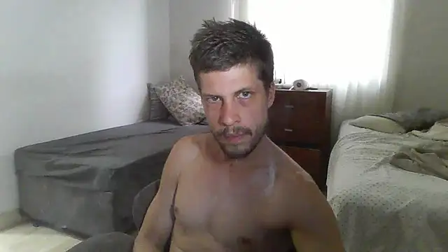 prorafadodoce live sex cam