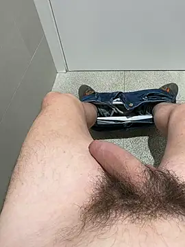 CheapFan55 live sex cam