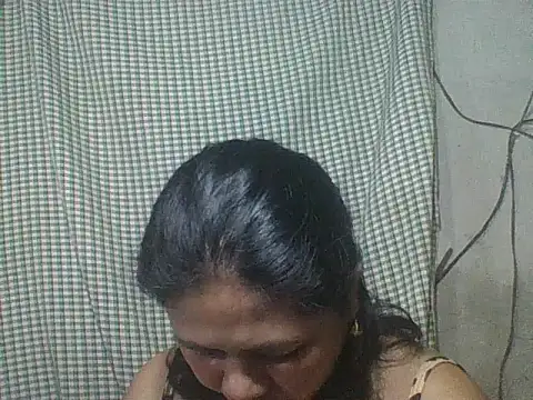 Pinay_Mama1234's cam snapshot