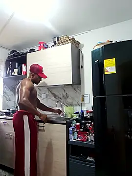 MIKE_KILIANjs live sex cam