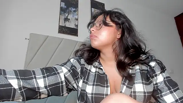 rosse_taylorx1's cam snapshot