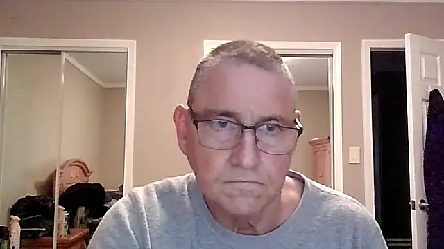 takeitall101 live sex cam