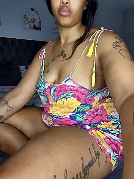 Drippincaty live sex cam