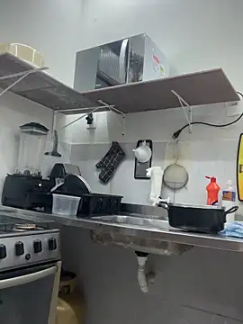 Gasc_1992 live sex cam