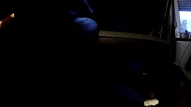 suedel65 live sex cam