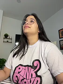 tati_reyess live sex cam