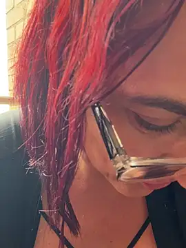 star_anastasia live sex cam