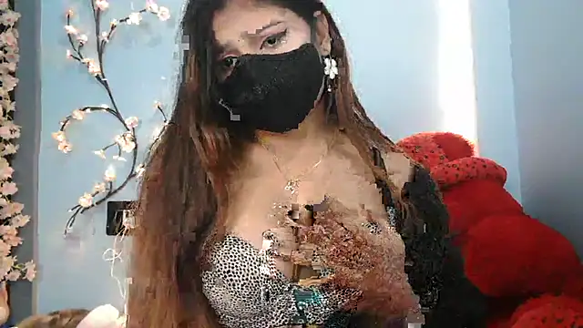 Reena_Singh53 live sex cam