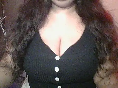 Hot-Nisha69's cam snapshot