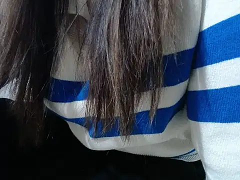 -Mimiu-'s cam snapshot