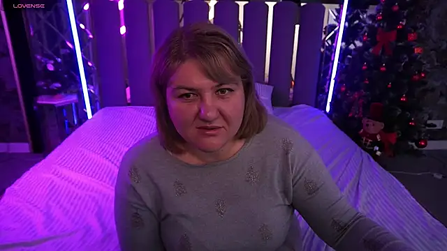 EmmaKanee's cam snapshot