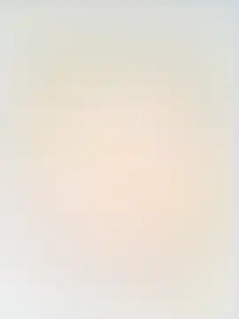 Zoe-666's cam snapshot