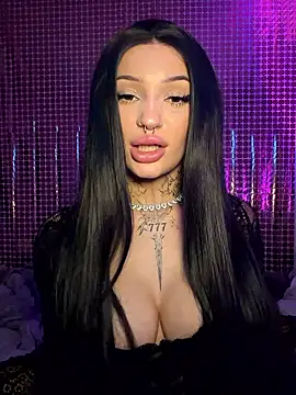 madelinexx live sex cam