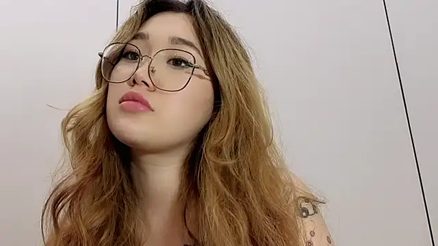 Jennatyan live sex cam