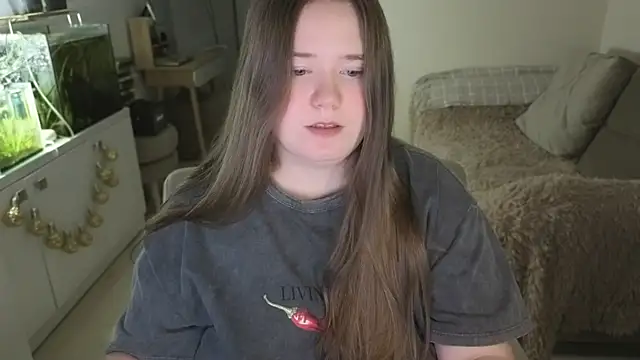 remirann_ live sex cam