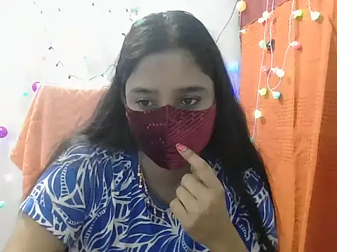 Manchi-'s cam snapshot